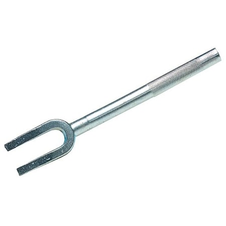 Atd Tools ATD Ball Joint Separator 8700